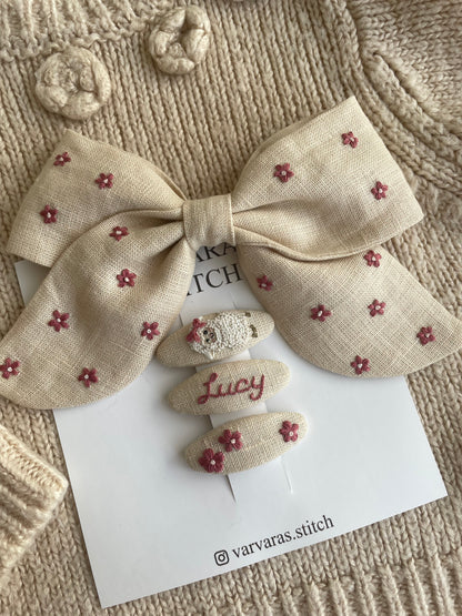 Little Blossom