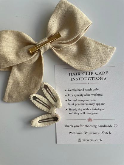 Little Blossom